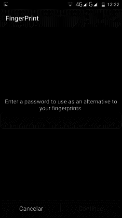 Screenshot_2015-06-08-00-22-30.png