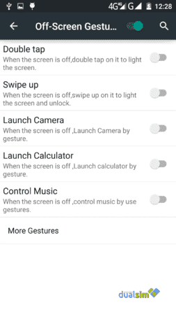 Screenshot_2015-06-08-00-28-27.png