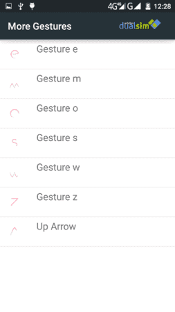 Screenshot_2015-06-08-00-28-39.png