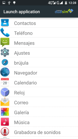 Screenshot_2015-06-08-00-28-49.png