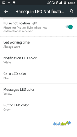 Screenshot_2015-06-08-00-35-11.png