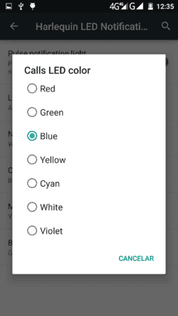 Screenshot_2015-06-08-00-35-17.png