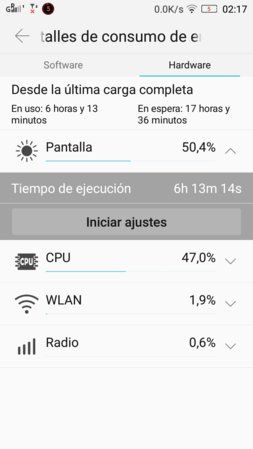 Screenshot_2015-06-08-02-17-58-039.jpeg