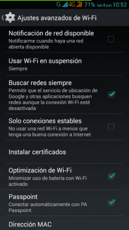 Screenshot_2015-06-08-10-52-58.png