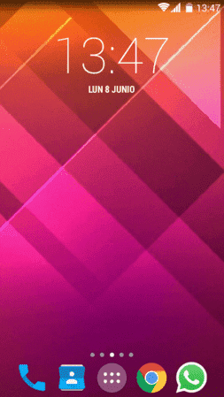 Screenshot_2015-06-08-13-47-42.png