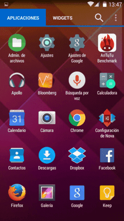 Screenshot_2015-06-08-13-47-53.png