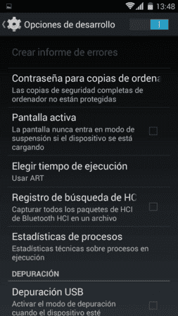 Screenshot_2015-06-08-13-48-17.png
