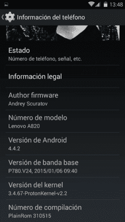 Screenshot_2015-06-08-13-48-30.png