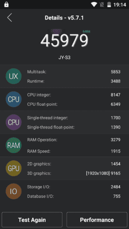 Screenshot_2015-06-08-19-14-22.png