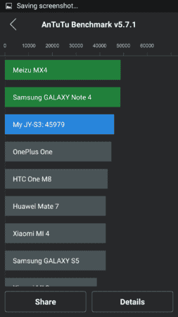 Screenshot_2015-06-08-19-14-27.png