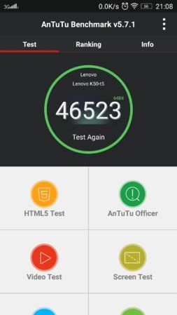 Screenshot_2015-06-08-21-08-15-000.jpeg