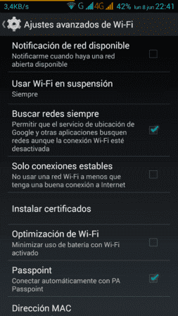 Screenshot_2015-06-08-22-41-03.png