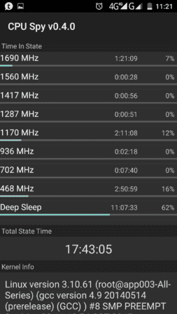 Screenshot_2015-06-08-23-21-52.png