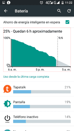 Screenshot_2015-06-08-23-22-02.png
