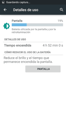 Screenshot_2015-06-08-23-22-06.png