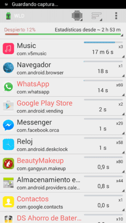 Screenshot_2015-06-09-09-44-36.png