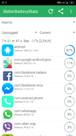 Screenshot_2015-06-09-10-13-31.png