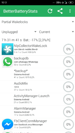 Screenshot_2015-06-09-10-13-49.png