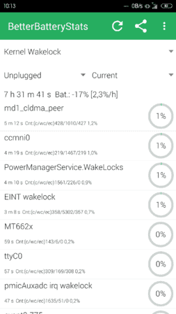 Screenshot_2015-06-09-10-13-56.png