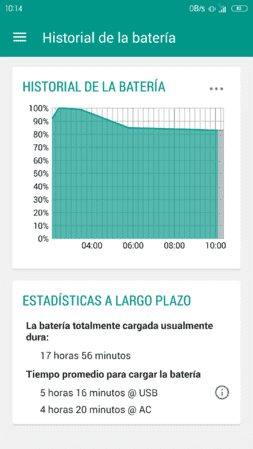 Screenshot_2015-06-09-10-14-28.png