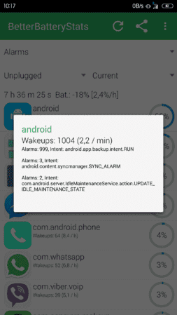 Screenshot_2015-06-09-10-17-21.png