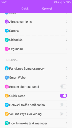 Screenshot_2015-06-09-10-47-09.png