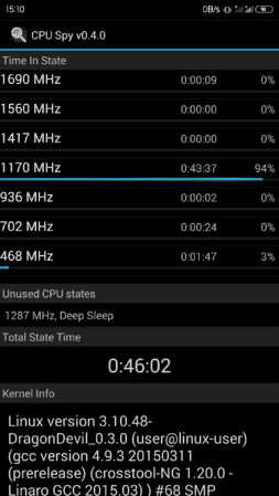 Screenshot_2015-06-09-15-10-10.png