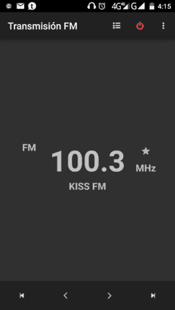 Screenshot_2015-06-09-16-15-15.png