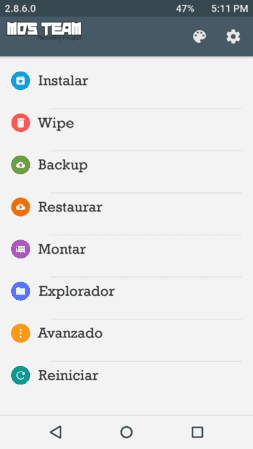 screenshot_2015-06-09-17-11-39-png.87666.png