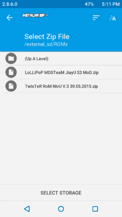 Screenshot_2015-06-09-17-11-51.png