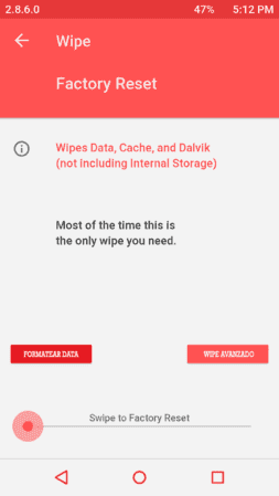 Screenshot_2015-06-09-17-12-00.png