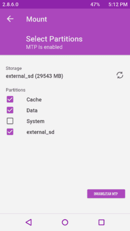 Screenshot_2015-06-09-17-12-11.png