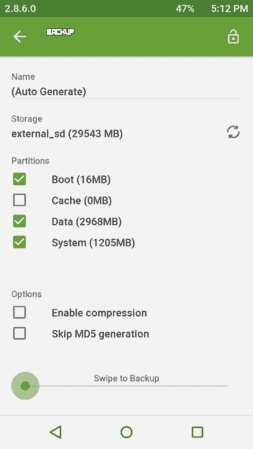 Screenshot_2015-06-09-17-12-17.png