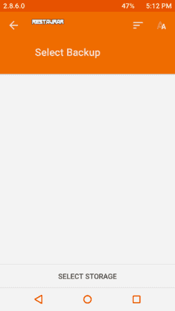 Screenshot_2015-06-09-17-12-23.png