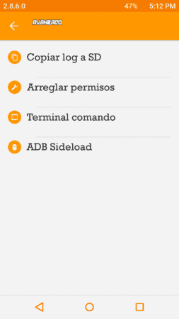 Screenshot_2015-06-09-17-12-36.png