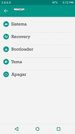 Screenshot_2015-06-09-17-12-46.png