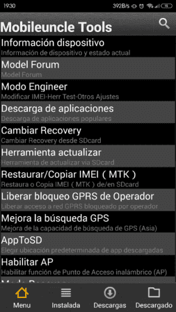 Screenshot_2015-06-09-19-30-15.png