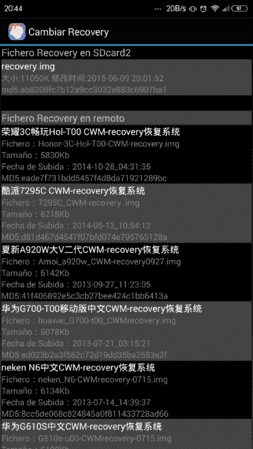 Screenshot_2015-06-09-20-44-15.png