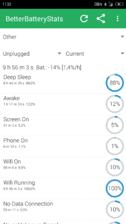 Screenshot_2015-06-10-11-32-34.png