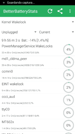 Screenshot_2015-06-10-11-32-39.png