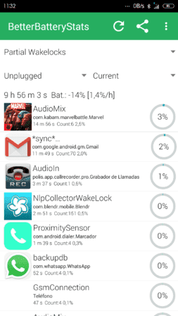 Screenshot_2015-06-10-11-32-46.png