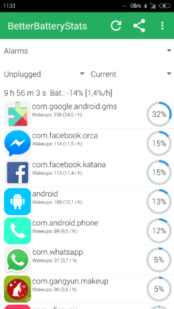 Screenshot_2015-06-10-11-33-04.png