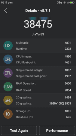 Screenshot_2015-06-10-18-19-59.png