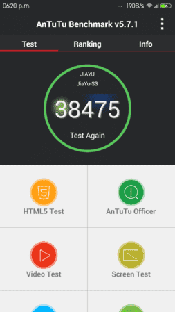 Screenshot_2015-06-10-18-20-17.png