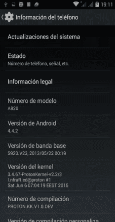 Screenshot_2015-06-10-19-12-00.png