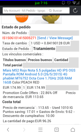 Screenshot_2015-06-11-07-17-00.png