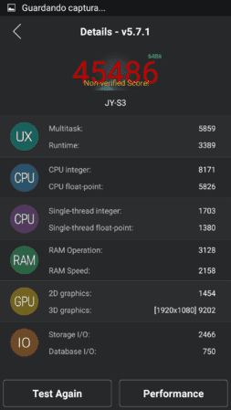 Screenshot_2015-06-11-16-00-05.png