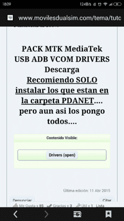 Screenshot_2015-06-11-18-09-48.png