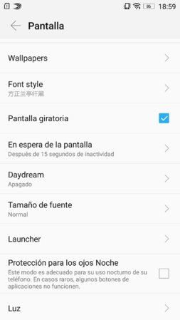 Screenshot_2015-06-11-18-59-02-533.jpeg