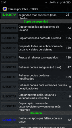 Screenshot_2015-06-11-22-47-20.png